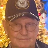 Cecil David Joslen