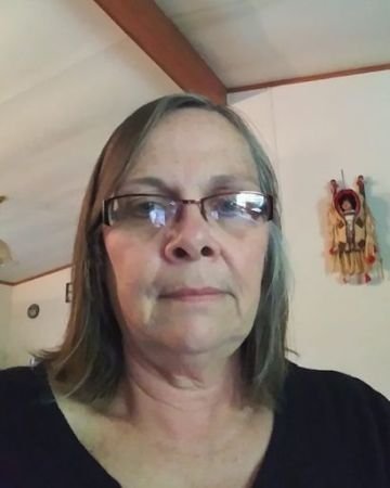 Dianna Kaye (Amos) Keener