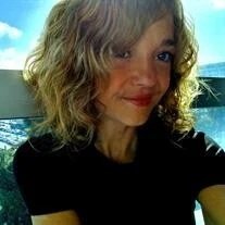 Lori Annette Keeney