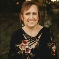 Patricia Marie (Plafcan) Kelsey