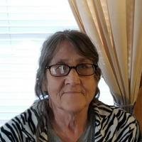 Lenora Jane (Calhoun) Kennedy