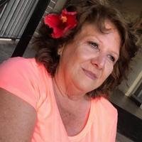 Lana Kay (Lyons) Kennedy