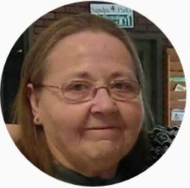 Deborah Faye “Debbie” Kent