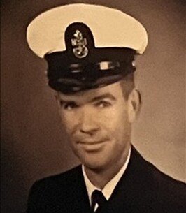 Allen Dale Kersey