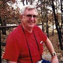 Jackie Dale "Jack" Killingsworth