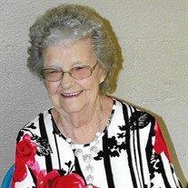 Dolores (Codding) Kimbley