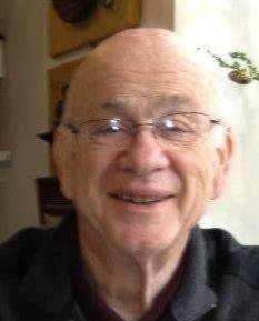 Edward Henry Kuelzer
