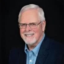 Stephen Anthony Leroux