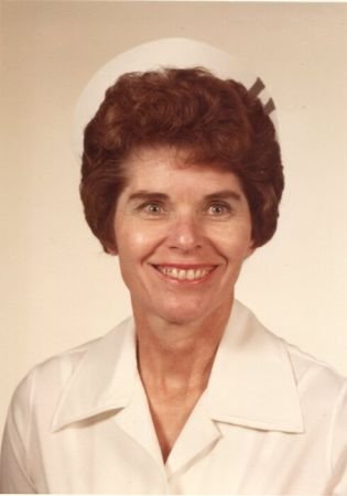 Sharon (Bishop) Lindsey