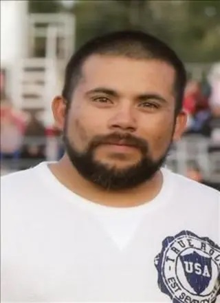 Cesar Alejandro Delagadillo Lopez