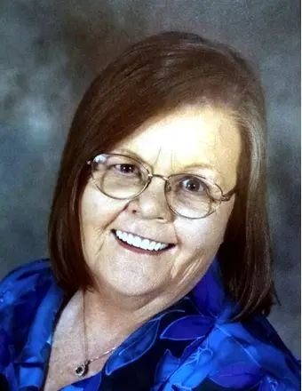 Pamela Jean (Allen) Loveless