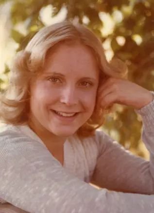 Norma Jo (Griffith) Lowther