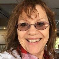 Diana Lee (Downing) Lynd