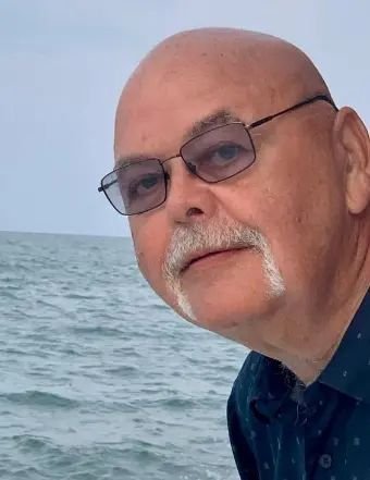 Lester Bruce Lytle