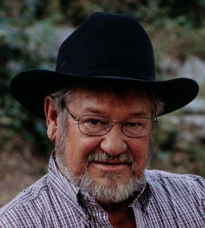 Richard Lynn Maly