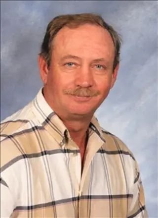 Jerry Dale Manney