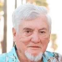 Horace Ray Markum