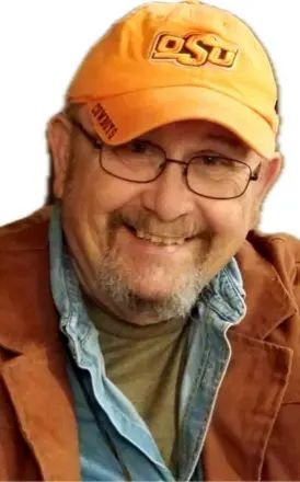 James Dewayne Mason