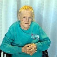 Debra Susan (Whaley) Mathews