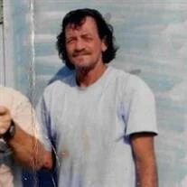 Michael James McGraw