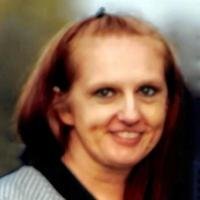 Jamie Irene (Abbott) McGuire