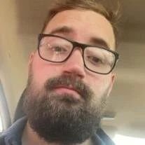 Zackary Lee McKinney