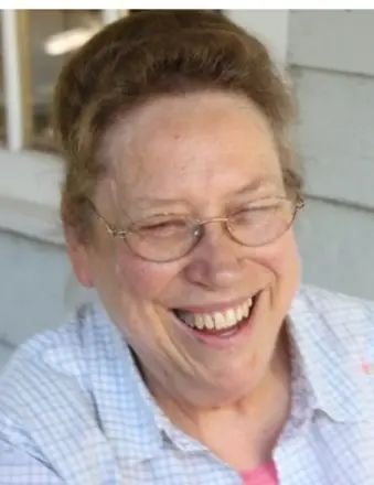 Vonda Gaye (Wall) McMillian