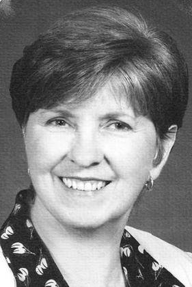 Vicki Charlotte (Watkins) Meacham