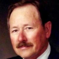 Carroll Dean Meador