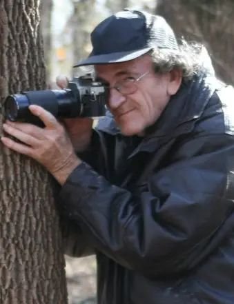 Terry Lee Meador