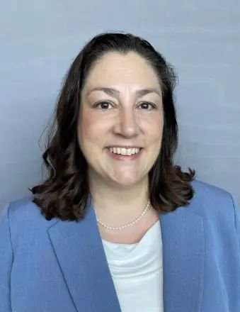 Lisa Denise (McDonnell) Michaud