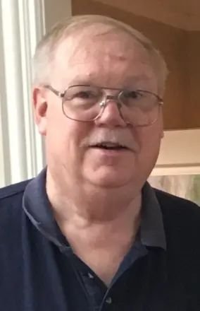 Lloyd "Butch" Miller