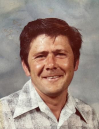Nathan Dean Miller