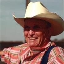 Jimmie Darrell "Jim" Minor