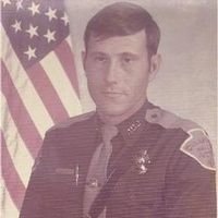 Randy Dene Nelson