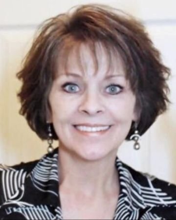 Tammie Sue (Caywood) Nelson