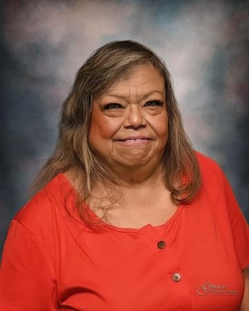 Roberta Francis “Bobbie” Nephew