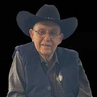 Billy James Newcomb, Sr.