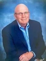 Randall Scott Nickel