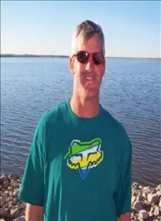 James Michael Owens