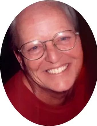 Linda “Angel Lady” (Martineau) Patterson