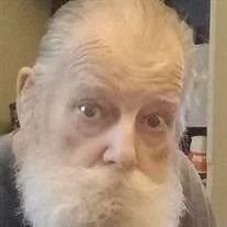 Bernie Lee Phifer