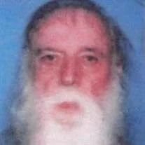 Garry Leland Pierce