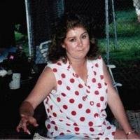 Karen Lynn (Roberts) Pike
