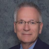 Dr. Joe Lynn Potter