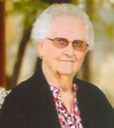Donna Marie (Streich) Prochaska