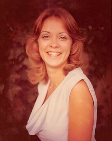 Kalyn Jean "Honey" (Hammond) Quimby