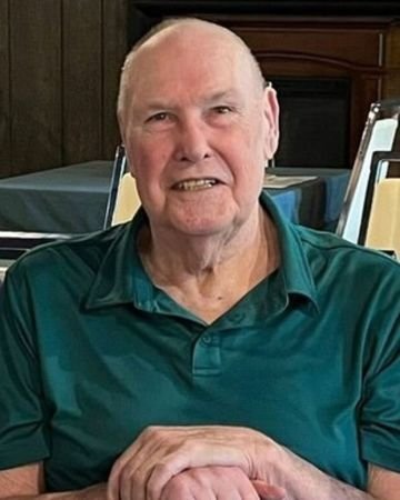 Ronald Lynn Raisley