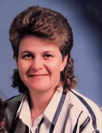 Tandi Rae Ramsey