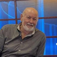 William Terry “Bill” Rasure